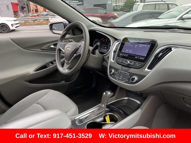 2020 Chevrolet Malibu LT, available for sale in Freehold, New Jersey | Shop Auto. Freehold, New Jersey 2020 Chevrolet Malibu LT, available for sale in Freehold, New Jersey | Shop Auto. Freehold, New Jersey