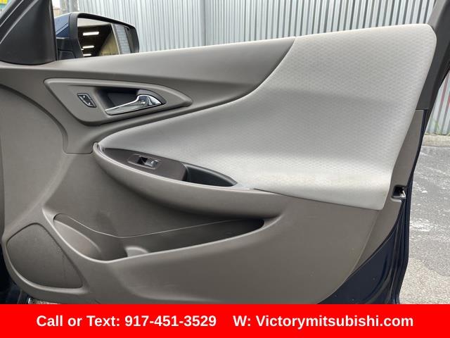 2020 Chevrolet Malibu LT, available for sale in Freehold, New Jersey | Shop Auto. Freehold, New Jersey 2020 Chevrolet Malibu LT, available for sale in Freehold, New Jersey | Shop Auto. Freehold, New Jersey