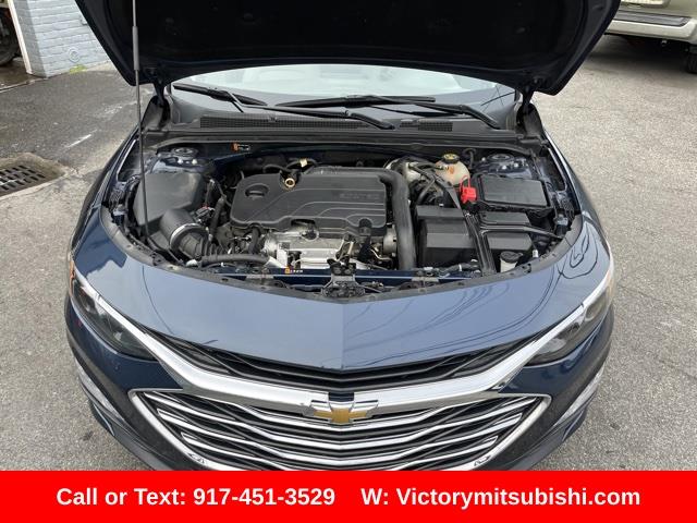 2020 Chevrolet Malibu LT, available for sale in Freehold, New Jersey | Shop Auto. Freehold, New Jersey 2020 Chevrolet Malibu LT, available for sale in Freehold, New Jersey | Shop Auto. Freehold, New Jersey