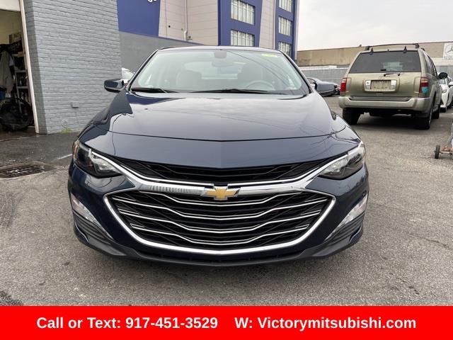 2020 Chevrolet Malibu LT, available for sale in Freehold, New Jersey | Shop Auto. Freehold, New Jersey 2020 Chevrolet Malibu LT, available for sale in Freehold, New Jersey | Shop Auto. Freehold, New Jersey