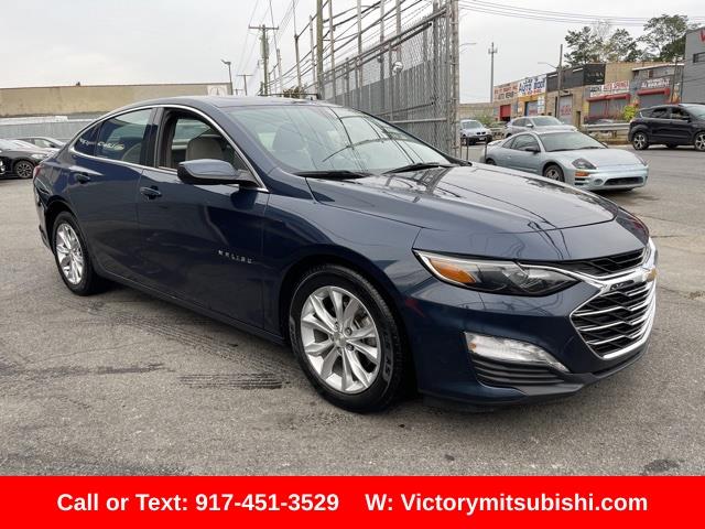 2020 Chevrolet Malibu LT, available for sale in Freehold, New Jersey | Shop Auto. Freehold, New Jersey 2020 Chevrolet Malibu LT, available for sale in Freehold, New Jersey | Shop Auto. Freehold, New Jersey