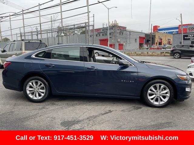 2020 Chevrolet Malibu LT, available for sale in Freehold, New Jersey | Shop Auto. Freehold, New Jersey 2020 Chevrolet Malibu LT, available for sale in Freehold, New Jersey | Shop Auto. Freehold, New Jersey