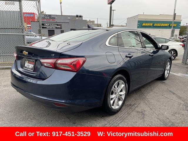 2020 Chevrolet Malibu LT, available for sale in Freehold, New Jersey | Shop Auto. Freehold, New Jersey 2020 Chevrolet Malibu LT, available for sale in Freehold, New Jersey | Shop Auto. Freehold, New Jersey