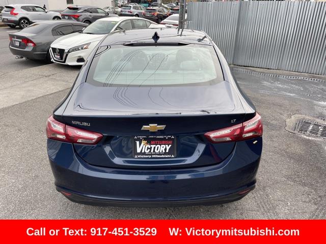 2020 Chevrolet Malibu LT, available for sale in Freehold, New Jersey | Shop Auto. Freehold, New Jersey 2020 Chevrolet Malibu LT, available for sale in Freehold, New Jersey | Shop Auto. Freehold, New Jersey