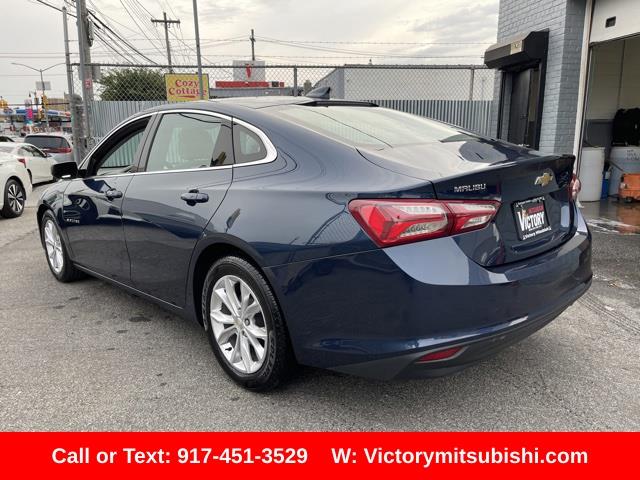 2020 Chevrolet Malibu LT, available for sale in Freehold, New Jersey | Shop Auto. Freehold, New Jersey 2020 Chevrolet Malibu LT, available for sale in Freehold, New Jersey | Shop Auto. Freehold, New Jersey