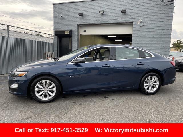 2020 Chevrolet Malibu LT, available for sale in Freehold, New Jersey | Shop Auto. Freehold, New Jersey 2020 Chevrolet Malibu LT, available for sale in Freehold, New Jersey | Shop Auto. Freehold, New Jersey