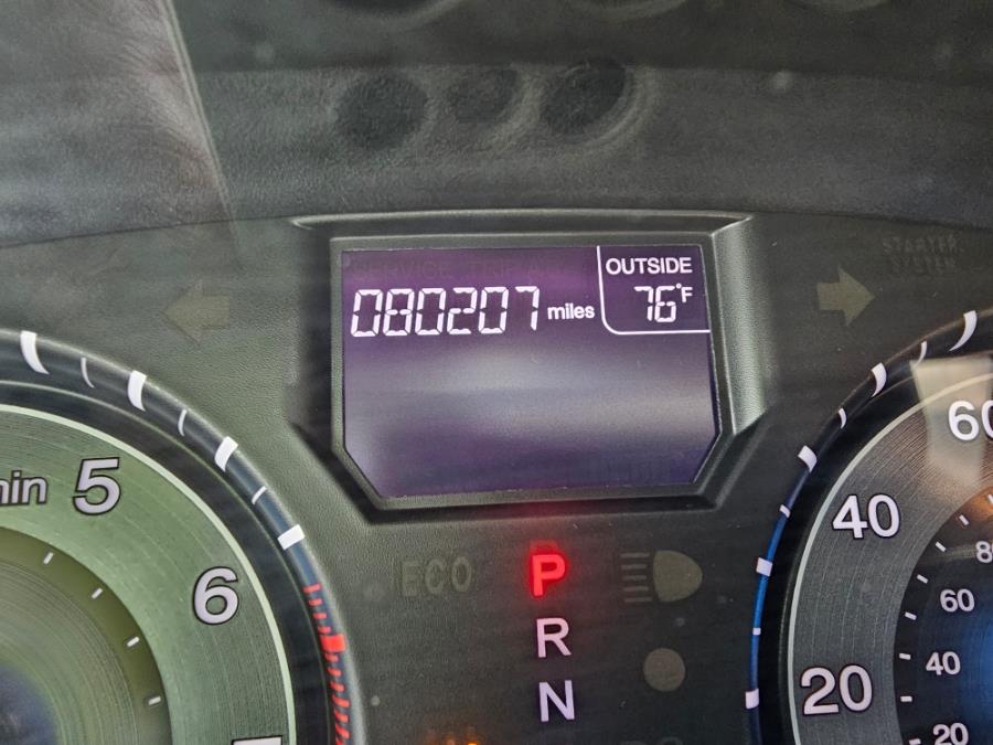 2011 Honda Odyssey 5dr EX-L, available for sale in Springfield, Massachusetts | Fast Lane Auto Sales & Service, Inc. . Springfield, Massachusetts 2011 Honda Odyssey 5dr EX-L, available for sale in Springfield, Massachusetts | Fast Lane Auto Sales & Service, Inc. . Springfield, Massachusetts