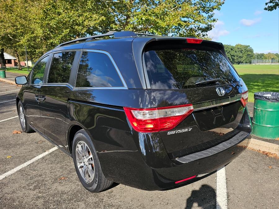 2011 Honda Odyssey 5dr EX-L, available for sale in Springfield, Massachusetts | Fast Lane Auto Sales & Service, Inc. . Springfield, Massachusetts 2011 Honda Odyssey 5dr EX-L, available for sale in Springfield, Massachusetts | Fast Lane Auto Sales & Service, Inc. . Springfield, Massachusetts