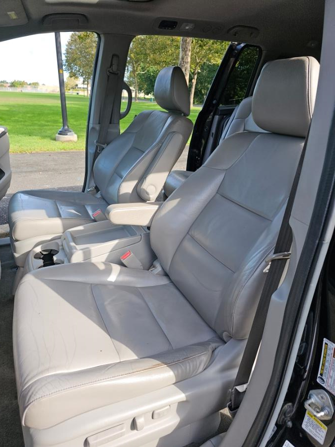 2011 Honda Odyssey 5dr EX-L, available for sale in Springfield, Massachusetts | Fast Lane Auto Sales & Service, Inc. . Springfield, Massachusetts 2011 Honda Odyssey 5dr EX-L, available for sale in Springfield, Massachusetts | Fast Lane Auto Sales & Service, Inc. . Springfield, Massachusetts