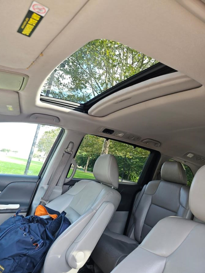 2011 Honda Odyssey 5dr EX-L, available for sale in Springfield, Massachusetts | Fast Lane Auto Sales & Service, Inc. . Springfield, Massachusetts 2011 Honda Odyssey 5dr EX-L, available for sale in Springfield, Massachusetts | Fast Lane Auto Sales & Service, Inc. . Springfield, Massachusetts