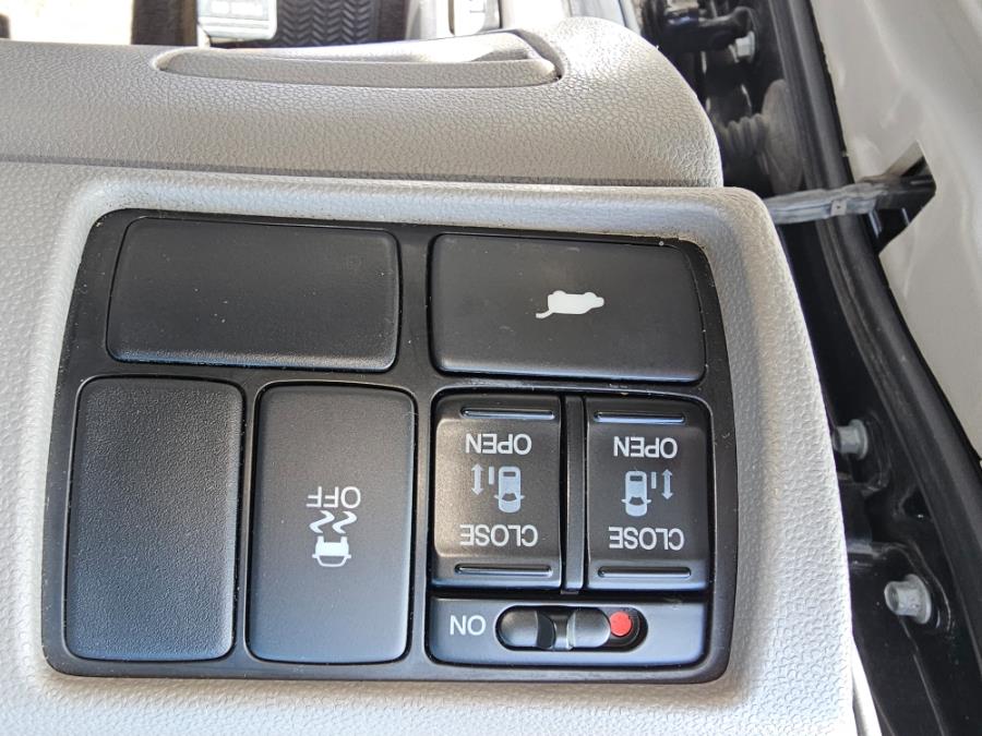 2011 Honda Odyssey 5dr EX-L, available for sale in Springfield, Massachusetts | Fast Lane Auto Sales & Service, Inc. . Springfield, Massachusetts 2011 Honda Odyssey 5dr EX-L, available for sale in Springfield, Massachusetts | Fast Lane Auto Sales & Service, Inc. . Springfield, Massachusetts