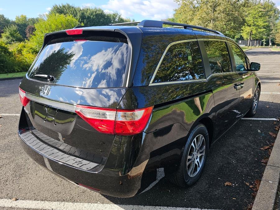 2011 Honda Odyssey 5dr EX-L, available for sale in Springfield, Massachusetts | Fast Lane Auto Sales & Service, Inc. . Springfield, Massachusetts 2011 Honda Odyssey 5dr EX-L, available for sale in Springfield, Massachusetts | Fast Lane Auto Sales & Service, Inc. . Springfield, Massachusetts