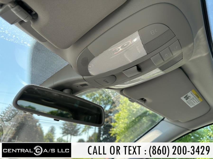 2008 Mercedes-Benz M-Class 4MATIC 4dr 3.5L, available for sale in East Windsor, Connecticut | Central A/S LLC. East Windsor, Connecticut 2008 Mercedes-Benz M-Class 4MATIC 4dr 3.5L, available for sale in East Windsor, Connecticut | Central A/S LLC. East Windsor, Connecticut