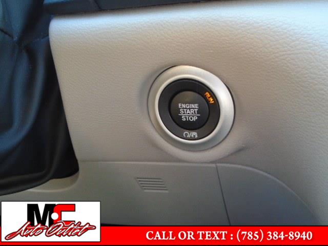 2022 Chrysler Pacifica Touring L FWD, available for sale in Colby, Kansas | M C Auto Outlet Inc. Colby, Kansas 2022 Chrysler Pacifica Touring L FWD, available for sale in Colby, Kansas | M C Auto Outlet Inc. Colby, Kansas
