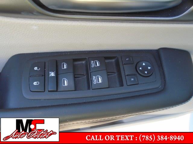2022 Chrysler Pacifica Touring L FWD, available for sale in Colby, Kansas | M C Auto Outlet Inc. Colby, Kansas 2022 Chrysler Pacifica Touring L FWD, available for sale in Colby, Kansas | M C Auto Outlet Inc. Colby, Kansas