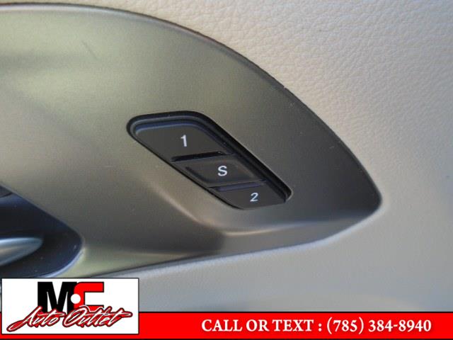 2022 Chrysler Pacifica Touring L FWD, available for sale in Colby, Kansas | M C Auto Outlet Inc. Colby, Kansas 2022 Chrysler Pacifica Touring L FWD, available for sale in Colby, Kansas | M C Auto Outlet Inc. Colby, Kansas