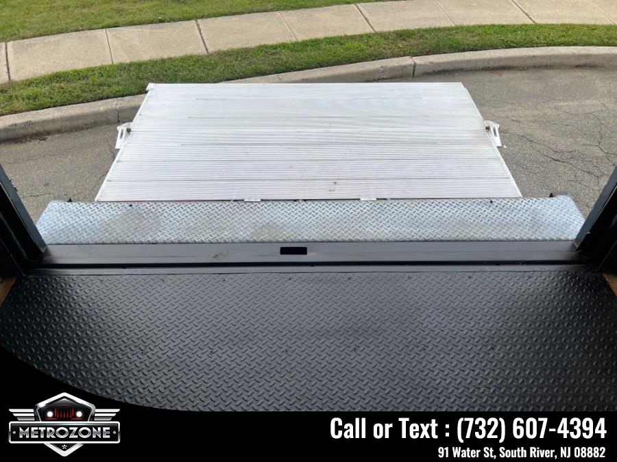 2020 Hino 195 16 Feet Box, available for sale in South River, New Jersey | Metrozone Motor Group. South River, New Jersey 2020 Hino 195 16 Feet Box, available for sale in South River, New Jersey | Metrozone Motor Group. South River, New Jersey