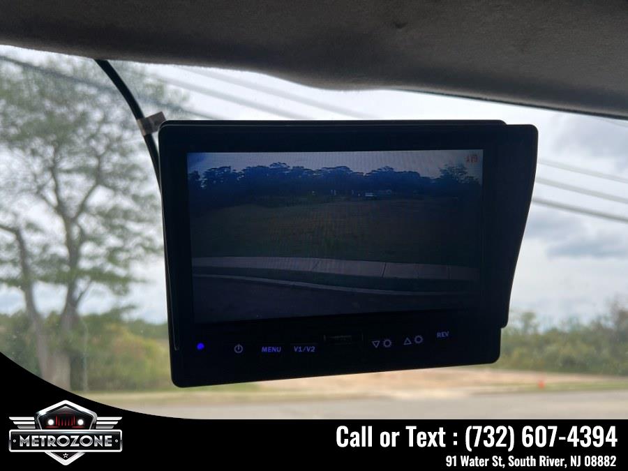 2020 Hino 195 16 Feet Box, available for sale in South River, New Jersey | Metrozone Motor Group. South River, New Jersey 2020 Hino 195 16 Feet Box, available for sale in South River, New Jersey | Metrozone Motor Group. South River, New Jersey