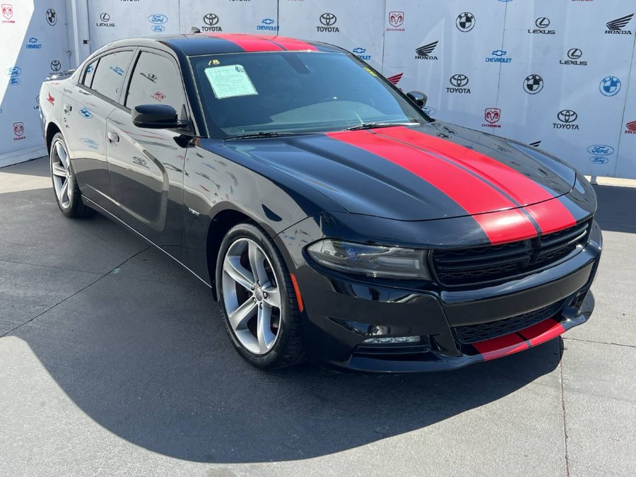 2016 Dodge Charger 4dr Sdn R/T RWD, available for sale in Santa Ana, California | Auto Max Of Santa Ana. Santa Ana, California 2016 Dodge Charger 4dr Sdn R/T RWD, available for sale in Santa Ana, California | Auto Max Of Santa Ana. Santa Ana, California