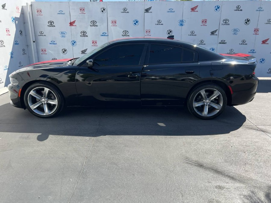 2016 Dodge Charger 4dr Sdn R/T RWD, available for sale in Santa Ana, California | Auto Max Of Santa Ana. Santa Ana, California 2016 Dodge Charger 4dr Sdn R/T RWD, available for sale in Santa Ana, California | Auto Max Of Santa Ana. Santa Ana, California