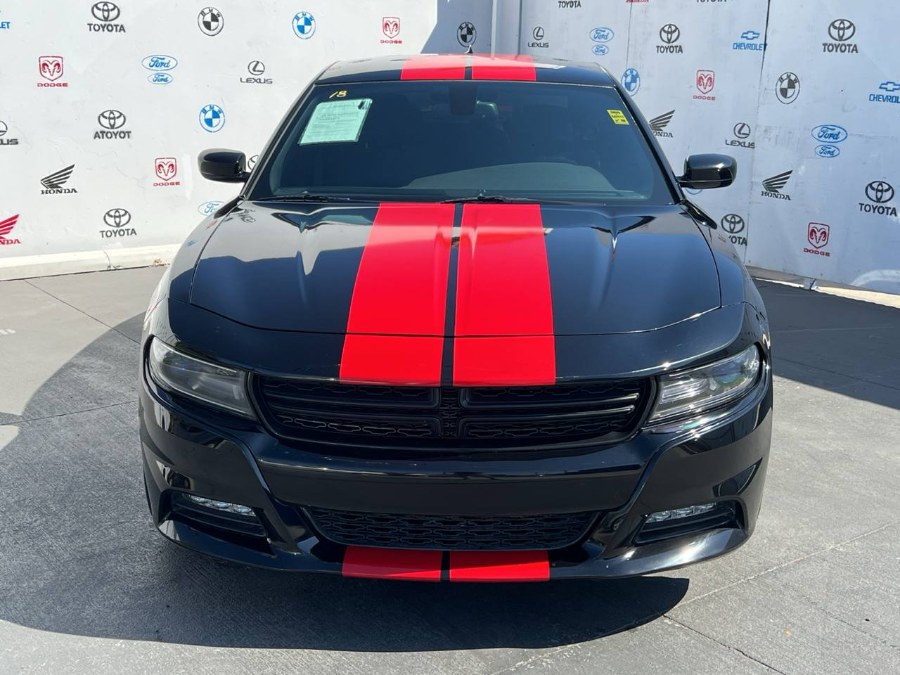 2016 Dodge Charger 4dr Sdn R/T RWD, available for sale in Santa Ana, California | Auto Max Of Santa Ana. Santa Ana, California 2016 Dodge Charger 4dr Sdn R/T RWD, available for sale in Santa Ana, California | Auto Max Of Santa Ana. Santa Ana, California