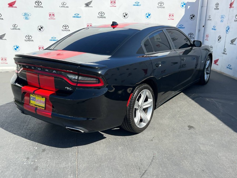 2016 Dodge Charger 4dr Sdn R/T RWD, available for sale in Santa Ana, California | Auto Max Of Santa Ana. Santa Ana, California 2016 Dodge Charger 4dr Sdn R/T RWD, available for sale in Santa Ana, California | Auto Max Of Santa Ana. Santa Ana, California