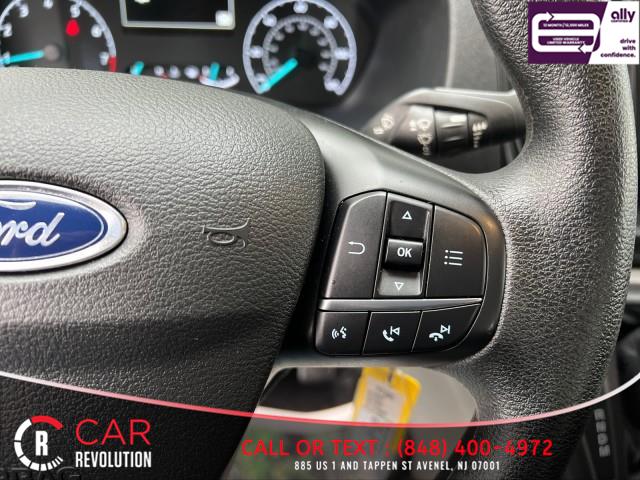2022 Ford Transit Passenger Wagon XL T-350, available for sale in Avenel, New Jersey | Car Revolution. Avenel, New Jersey 2022 Ford Transit Passenger Wagon XL T-350, available for sale in Avenel, New Jersey | Car Revolution. Avenel, New Jersey