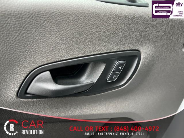 2022 Ford Transit Passenger Wagon XL T-350, available for sale in Avenel, New Jersey | Car Revolution. Avenel, New Jersey 2022 Ford Transit Passenger Wagon XL T-350, available for sale in Avenel, New Jersey | Car Revolution. Avenel, New Jersey