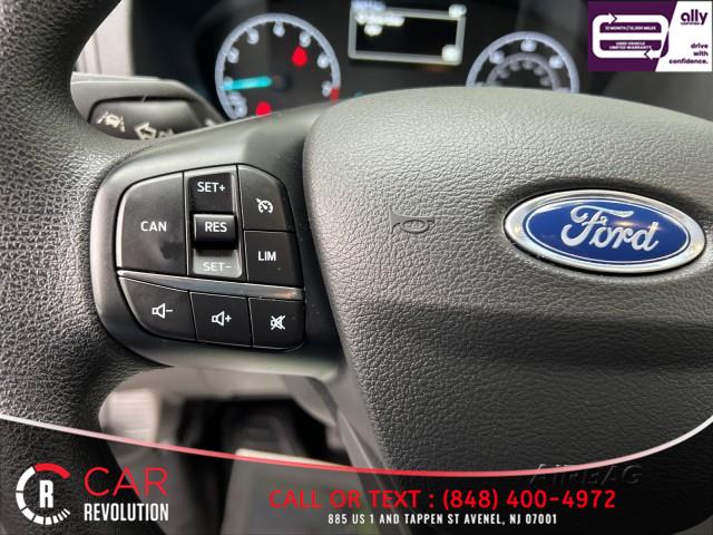 2022 Ford Transit Passenger Wagon XL T-350, available for sale in Avenel, New Jersey | Car Revolution. Avenel, New Jersey 2022 Ford Transit Passenger Wagon XL T-350, available for sale in Avenel, New Jersey | Car Revolution. Avenel, New Jersey