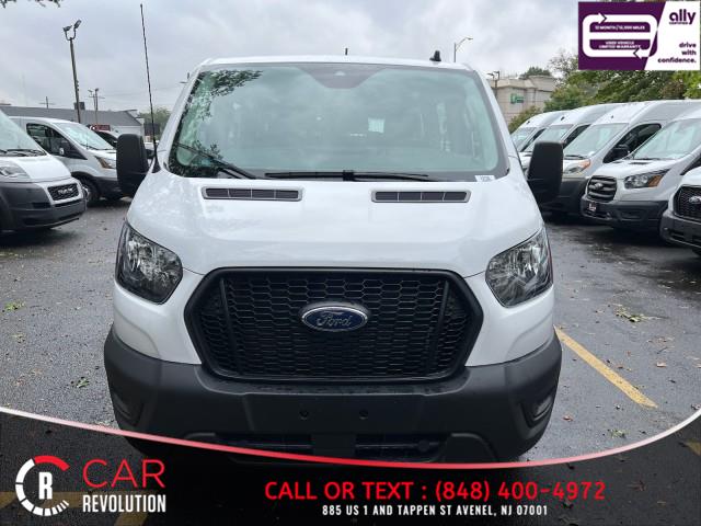 2022 Ford Transit Passenger Wagon XL T-350, available for sale in Avenel, New Jersey | Car Revolution. Avenel, New Jersey 2022 Ford Transit Passenger Wagon XL T-350, available for sale in Avenel, New Jersey | Car Revolution. Avenel, New Jersey