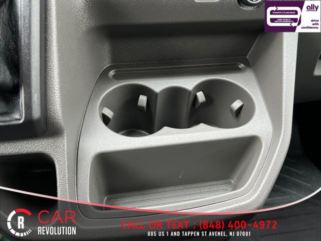2022 Ford Transit Passenger Wagon XL T-350, available for sale in Avenel, New Jersey | Car Revolution. Avenel, New Jersey 2022 Ford Transit Passenger Wagon XL T-350, available for sale in Avenel, New Jersey | Car Revolution. Avenel, New Jersey