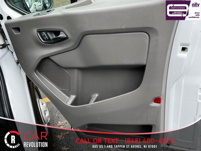 2022 Ford Transit Passenger Wagon XL T-350, available for sale in Avenel, New Jersey | Car Revolution. Avenel, New Jersey 2022 Ford Transit Passenger Wagon XL T-350, available for sale in Avenel, New Jersey | Car Revolution. Avenel, New Jersey