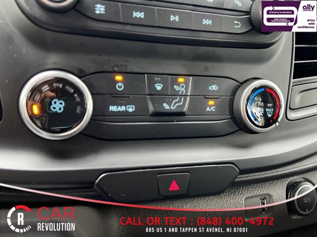 2022 Ford Transit Passenger Wagon XL T-350, available for sale in Avenel, New Jersey | Car Revolution. Avenel, New Jersey 2022 Ford Transit Passenger Wagon XL T-350, available for sale in Avenel, New Jersey | Car Revolution. Avenel, New Jersey