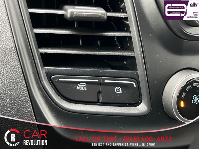 2022 Ford Transit Passenger Wagon XL T-350, available for sale in Avenel, New Jersey | Car Revolution. Avenel, New Jersey 2022 Ford Transit Passenger Wagon XL T-350, available for sale in Avenel, New Jersey | Car Revolution. Avenel, New Jersey