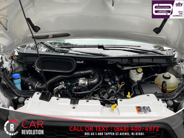 2022 Ford Transit Passenger Wagon XL T-350, available for sale in Avenel, New Jersey | Car Revolution. Avenel, New Jersey 2022 Ford Transit Passenger Wagon XL T-350, available for sale in Avenel, New Jersey | Car Revolution. Avenel, New Jersey