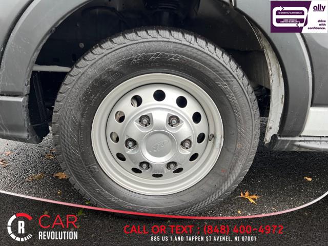 2022 Ford Transit Passenger Wagon XL T-350, available for sale in Avenel, New Jersey | Car Revolution. Avenel, New Jersey 2022 Ford Transit Passenger Wagon XL T-350, available for sale in Avenel, New Jersey | Car Revolution. Avenel, New Jersey