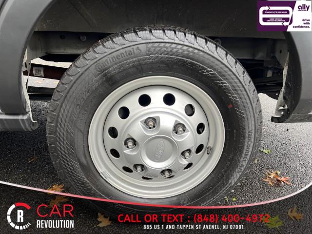 2022 Ford Transit Passenger Wagon XL T-350, available for sale in Avenel, New Jersey | Car Revolution. Avenel, New Jersey 2022 Ford Transit Passenger Wagon XL T-350, available for sale in Avenel, New Jersey | Car Revolution. Avenel, New Jersey