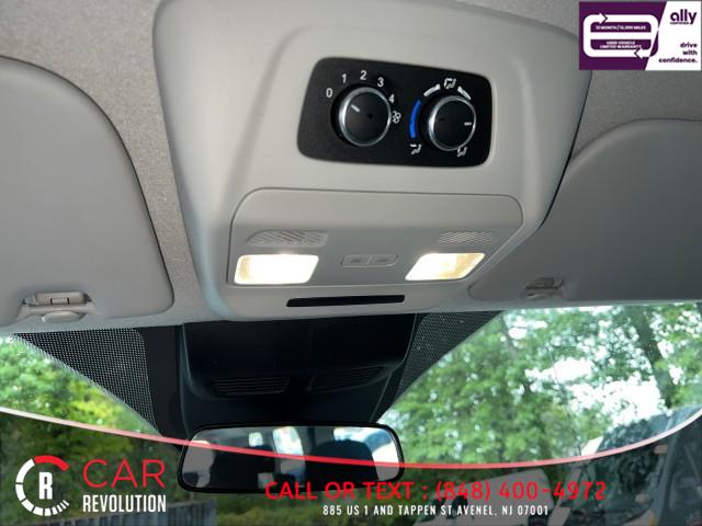 2022 Ford Transit Passenger Wagon XL T-350, available for sale in Avenel, New Jersey | Car Revolution. Avenel, New Jersey 2022 Ford Transit Passenger Wagon XL T-350, available for sale in Avenel, New Jersey | Car Revolution. Avenel, New Jersey