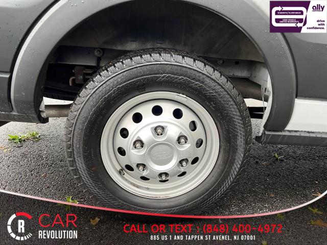 2022 Ford Transit Passenger Wagon XL T-350, available for sale in Avenel, New Jersey | Car Revolution. Avenel, New Jersey 2022 Ford Transit Passenger Wagon XL T-350, available for sale in Avenel, New Jersey | Car Revolution. Avenel, New Jersey