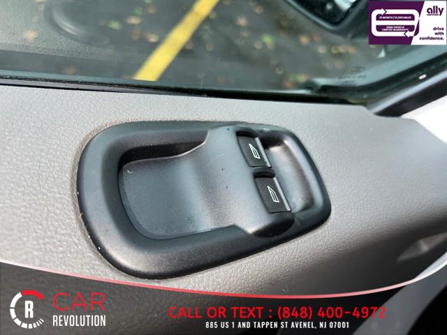 2022 Ford Transit Passenger Wagon XL T-350, available for sale in Avenel, New Jersey | Car Revolution. Avenel, New Jersey 2022 Ford Transit Passenger Wagon XL T-350, available for sale in Avenel, New Jersey | Car Revolution. Avenel, New Jersey