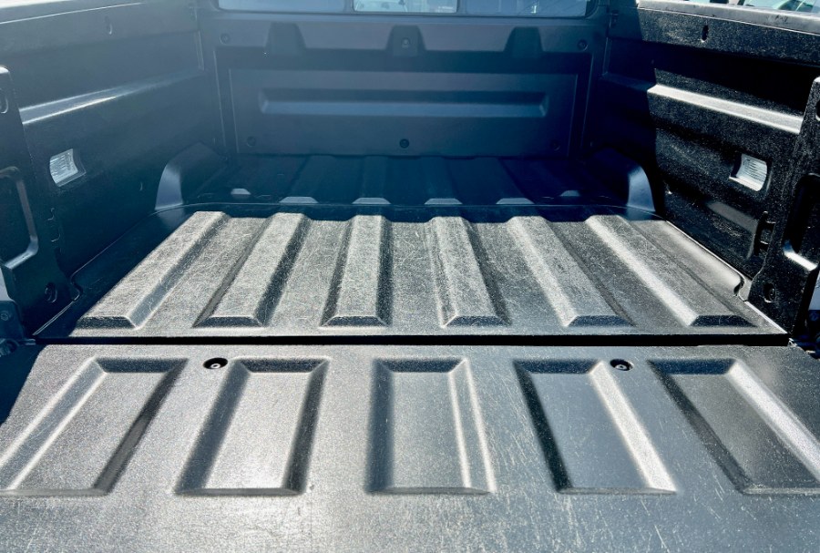 2007 Honda Ridgeline 4WD Crew Cab RTL w/Leather, available for sale in Manchester, New Hampshire | Second Street Auto Sales Inc. Manchester, New Hampshire 2007 Honda Ridgeline 4WD Crew Cab RTL w/Leather, available for sale in Manchester, New Hampshire | Second Street Auto Sales Inc. Manchester, New Hampshire