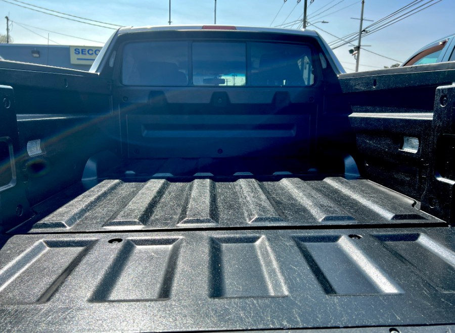 2007 Honda Ridgeline 4WD Crew Cab RTL w/Leather, available for sale in Manchester, New Hampshire | Second Street Auto Sales Inc. Manchester, New Hampshire 2007 Honda Ridgeline 4WD Crew Cab RTL w/Leather, available for sale in Manchester, New Hampshire | Second Street Auto Sales Inc. Manchester, New Hampshire