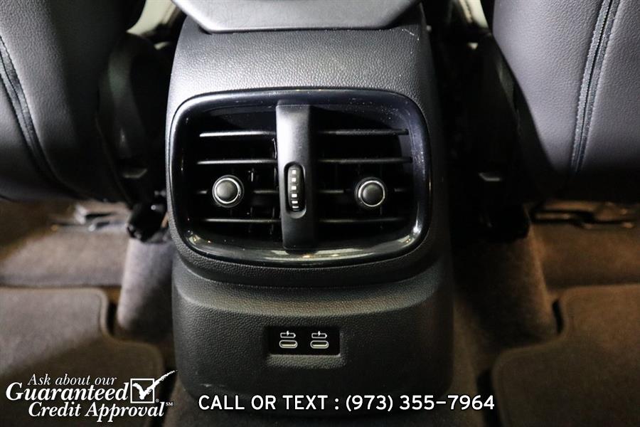 2019 Mini Cooper s Countryman Signature, available for sale in Haskell, New Jersey | City Motor Group Inc.. Haskell, New Jersey 2019 Mini Cooper s Countryman Signature, available for sale in Haskell, New Jersey | City Motor Group Inc.. Haskell, New Jersey