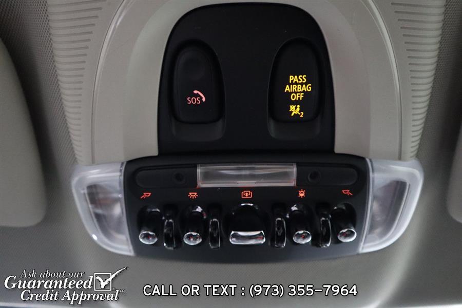 2019 Mini Cooper s Countryman Signature, available for sale in Haskell, New Jersey | City Motor Group Inc.. Haskell, New Jersey 2019 Mini Cooper s Countryman Signature, available for sale in Haskell, New Jersey | City Motor Group Inc.. Haskell, New Jersey