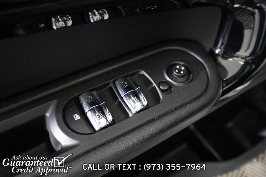 2019 Mini Cooper s Countryman Signature, available for sale in Haskell, New Jersey | City Motor Group Inc.. Haskell, New Jersey 2019 Mini Cooper s Countryman Signature, available for sale in Haskell, New Jersey | City Motor Group Inc.. Haskell, New Jersey