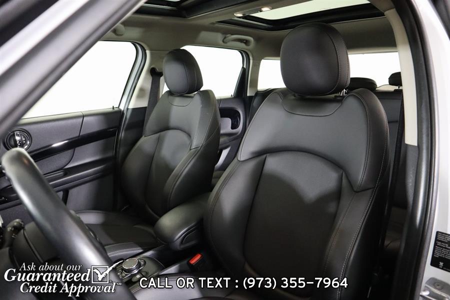 2019 Mini Cooper s Countryman Signature, available for sale in Haskell, New Jersey | City Motor Group Inc.. Haskell, New Jersey 2019 Mini Cooper s Countryman Signature, available for sale in Haskell, New Jersey | City Motor Group Inc.. Haskell, New Jersey