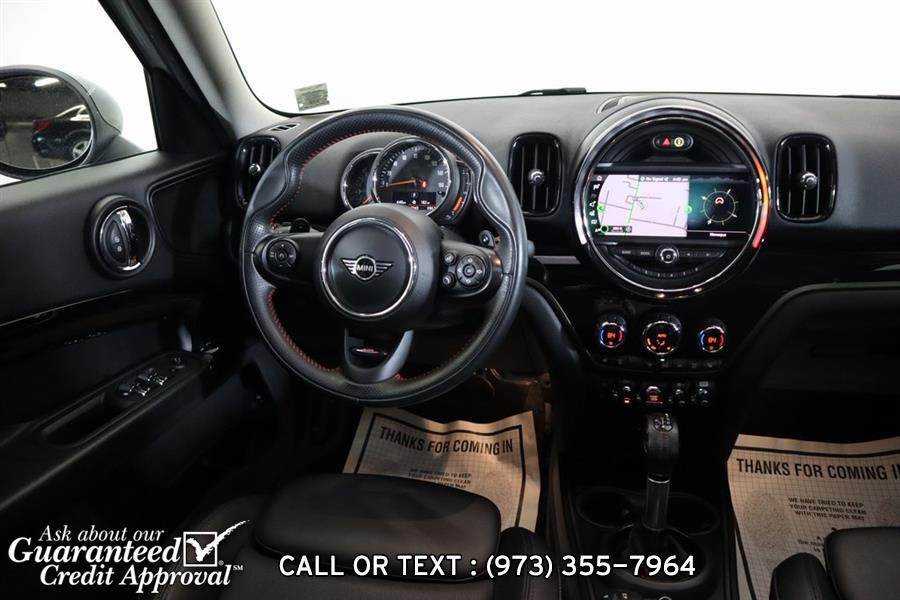 2019 Mini Cooper s Countryman Signature, available for sale in Haskell, New Jersey | City Motor Group Inc.. Haskell, New Jersey 2019 Mini Cooper s Countryman Signature, available for sale in Haskell, New Jersey | City Motor Group Inc.. Haskell, New Jersey