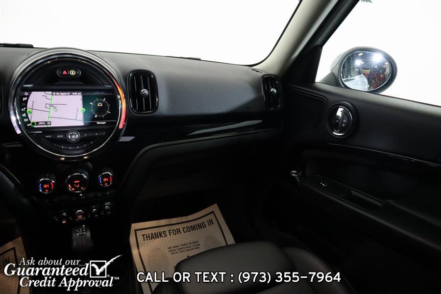 2019 Mini Cooper s Countryman Signature, available for sale in Haskell, New Jersey | City Motor Group Inc.. Haskell, New Jersey 2019 Mini Cooper s Countryman Signature, available for sale in Haskell, New Jersey | City Motor Group Inc.. Haskell, New Jersey
