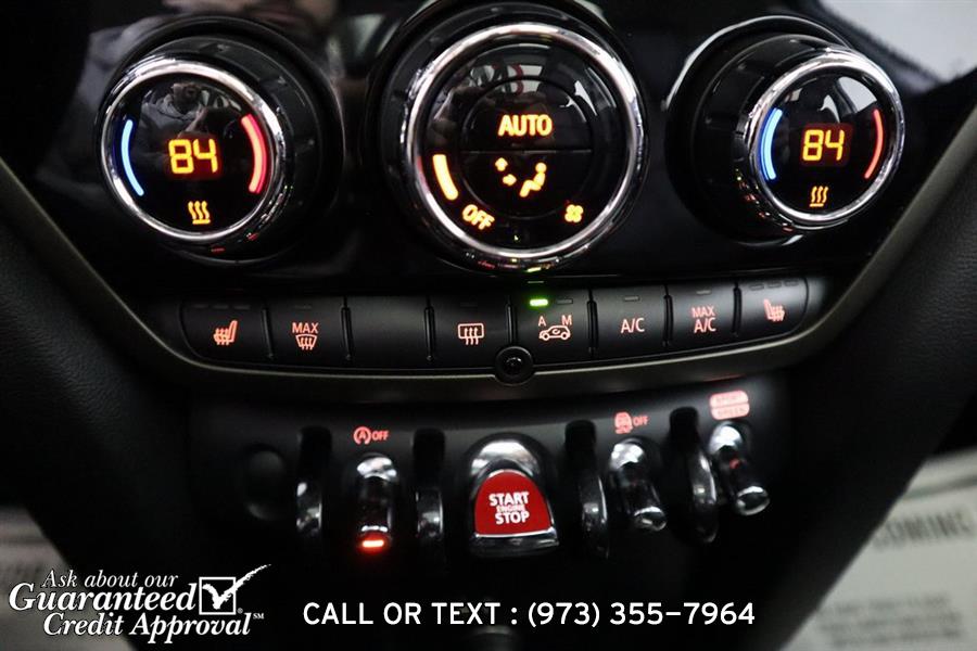 2019 Mini Cooper s Countryman Signature, available for sale in Haskell, New Jersey | City Motor Group Inc.. Haskell, New Jersey 2019 Mini Cooper s Countryman Signature, available for sale in Haskell, New Jersey | City Motor Group Inc.. Haskell, New Jersey