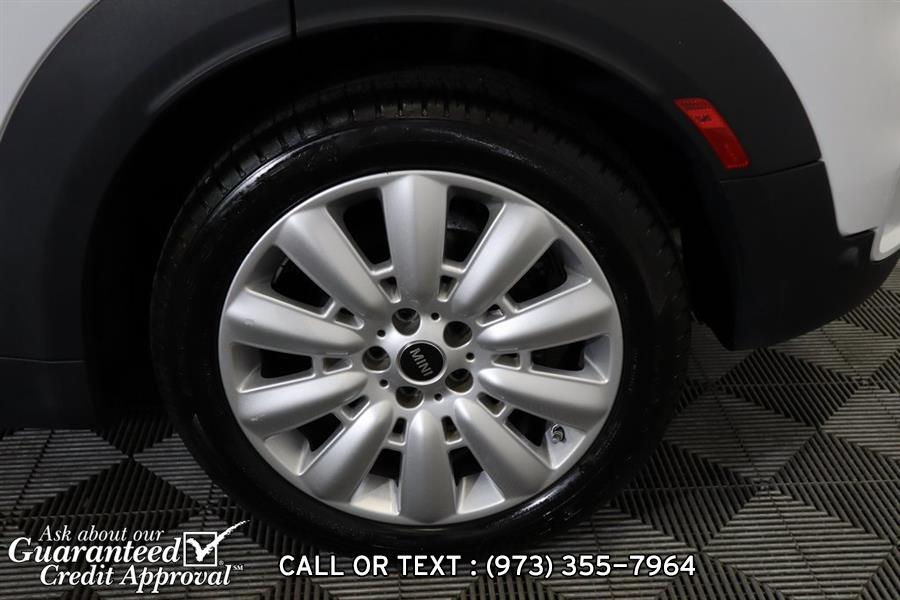 2019 Mini Cooper s Countryman Signature, available for sale in Haskell, New Jersey | City Motor Group Inc.. Haskell, New Jersey 2019 Mini Cooper s Countryman Signature, available for sale in Haskell, New Jersey | City Motor Group Inc.. Haskell, New Jersey